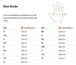 Uvex I-Perfomance 2 Horse Riding Gloves -Just Horse Rider c1e36010 c41c 455d 8d9c 94df5bb73450