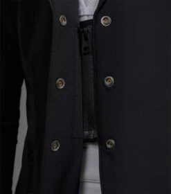 Premier Equine Evinco Girls Competition Jacket -Just Horse Rider c21a1b63 28bc 4a3a 85d0 9c23a2486983 982dea34 abb4 4700 bd04 30fb0d223bf8