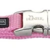 Hutner Vario Basic Puppy Collar Alu-Strong -Just Horse Rider c2537c82 159c 4914 859c 871816fa6abb