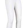 HKM Riding Breeches Penny Easy 3/4 Seat -Just Horse Rider c29f1ffa 732f 499a ad64 c64f2f52607f