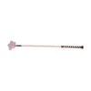 HySCHOOL Daisy Maid Whip 2 HySCHOOL Daisy Maid Whip -Just Horse Rider c2e52657 cba1 4173 9e9a f79ceb94a56d