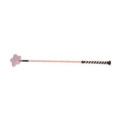 HySCHOOL Daisy Maid Whip