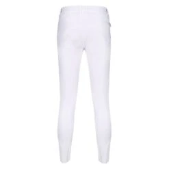 Equetech Mens Kingham Breeches -Just Horse Rider c329f6ab 5992 45fd a3be 2c926be6286a