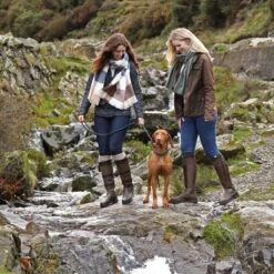 Shires Moretta Alessandra Country Boots -Just Horse Rider c3a33674 0098 417d a34f 4ddfe2436720 0ef3c71d 7da1 4dcd 991e b9d3a73fe29e