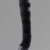 Premier Equine 9 Pocket Horse Ice Boots -Just Horse Rider c3ca086b 735d 4267 9b1e 1eb27bd04e48 f7e9166d 92ac 4e24 b349 61974b5d06c6