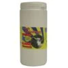 Osmonds Premium Brand Lamb Colostrum 2 Osmonds Premium Brand Lamb Colostrum -Just Horse Rider c3d0c588 77c5 49c6 a87c dbcfbc78d15f