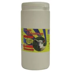 Osmonds Premium Brand Lamb Colostrum