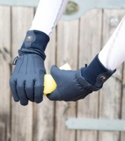 Premier Equine Dajour Waterproof Riding Gloves 14 Premier Equine Dajour Waterproof Riding Gloves -Just Horse Rider c3d6c064 d124 405a ba59 c424acb852c7 02c0d339 c538 4964 bcde ac29fce8ffe5
