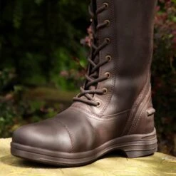 Brogini Scafel Roamer Laced Country Boots 11 Brogini Scafel Roamer Laced Country Boots -Just Horse Rider c40c7b59 e7d8 4182 950a 0bd8a7c4ce26 b097abf0 0449 47b0 9b5a 7cb0a1f3ad00