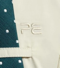 Premier Equine Tessa Girls Long Sleeve Show Shirt 13 Premier Equine Tessa Girls Long Sleeve Show Shirt -Just Horse Rider c4b885b9 906a 49d3 bcd8 d830f27fa08a 75e37f54 d4f0 4856 9611 4032b374a866