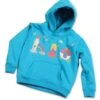 Shires Tikaboo Hoodie - Child -Just Horse Rider c54150e1 a150 452f 9014 70e8efa54df2