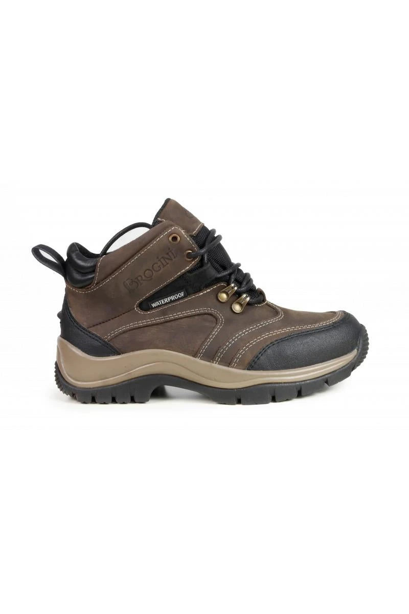 Brogini Montieri Heavy-Duty Yard Boot 8 Brogini Montieri Heavy-Duty Yard Boot - Image 6