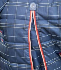 Premier Equine Domus 400g Combo Stable Rug -Just Horse Rider c5ac7045 1f14 43ff befd d5876e5b6ea7 89f50b73 946e 4a4a 9b54 133f7147d6a6