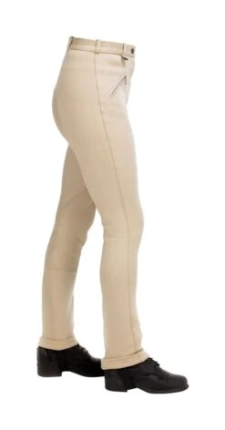 HyPERFORMANCE Keats Ladies Jodhpurs