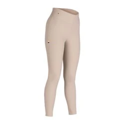 Shires Aubrion Optima Sports Riding Tights -Just Horse Rider c5dac042 222e 4497 9a85 5b6ac0f29dfd 6850e6ac 8f9d 4c13 a798 da78e91854a4
