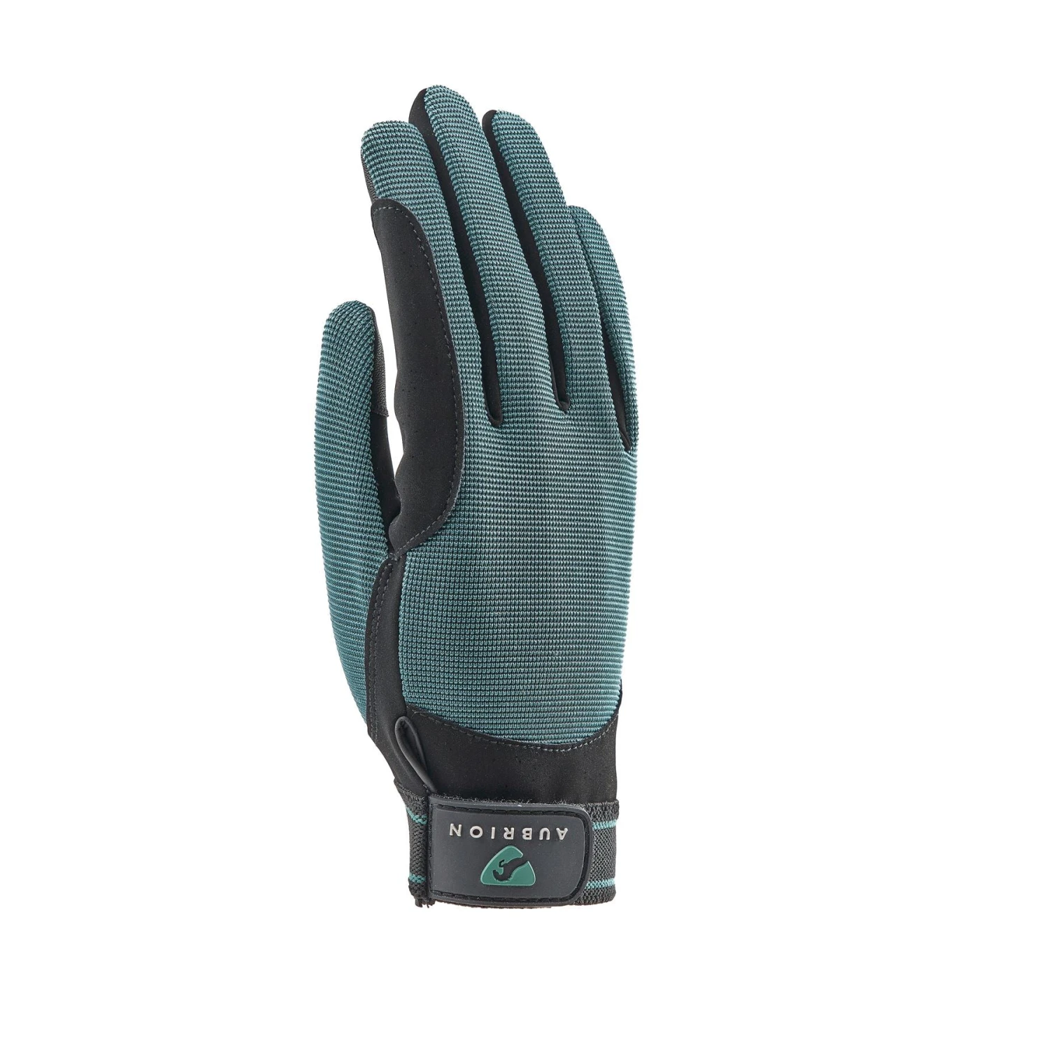 Aubrion Stratos Riding Gloves - Childs 6 Aubrion Stratos Riding Gloves - Childs - Image 4