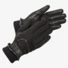 LeMieux Waterproof Lite Gloves -Just Horse Rider c60a4c13 b04a 46a2 b70c da3e7d6cc7c0 1d6b80f4 5b0c 4639 9244 be018f3f48a2