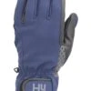 Hy5 Water Repellent Softshell Horse Riding Gloves -Just Horse Rider c6295b05 fc6c 49a8 882c e2f6a542c1fe