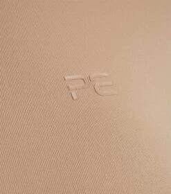 Premier Equine Scintillo Ladies Short Sleeve Riding Top -Just Horse Rider c660baf8 f082 4f57 a8e5 54a8938a2ef4 9671a2c6 bc90 410e 98c4 8e902cc2106c