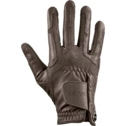 Uvex Ventraxion Horse Riding Gloves -Just Horse Rider c6a13acd 9c48 4442 8976 0b0072195b2f 5b0c56b8 5433 44f2 8cbf 10bc8f9fee7f