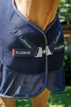 LeMieux Kudos Mesh Sports Cooler Rug -Just Horse Rider c6b69346 9617 4cca b539 66eec4e248d1 5a03c53c 2caa 463e b8d9 b07739d7af39
