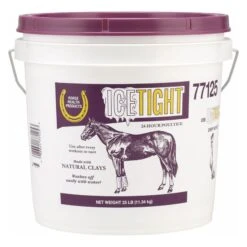 Farnam Icetight Poultice -Just Horse Rider c6eb93e7 c412 424e 92eb 312e15e25071