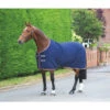 Shires Tempest Original Tech Cooler Rug -Just Horse Rider c740f3ff 34e8 4828 981d e7114cbf024e
