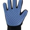 HKM Grooming Glove Pet Hair -Just Horse Rider c7903843 884d 4342 b6e7 cf2b6897f6fa