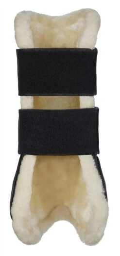 LeMieux Capella Comfort Tendon Boots 16 LeMieux Capella Comfort Tendon Boots -Just Horse Rider c7e50d62 05a8 4363 b52a 3aa610ab88bf