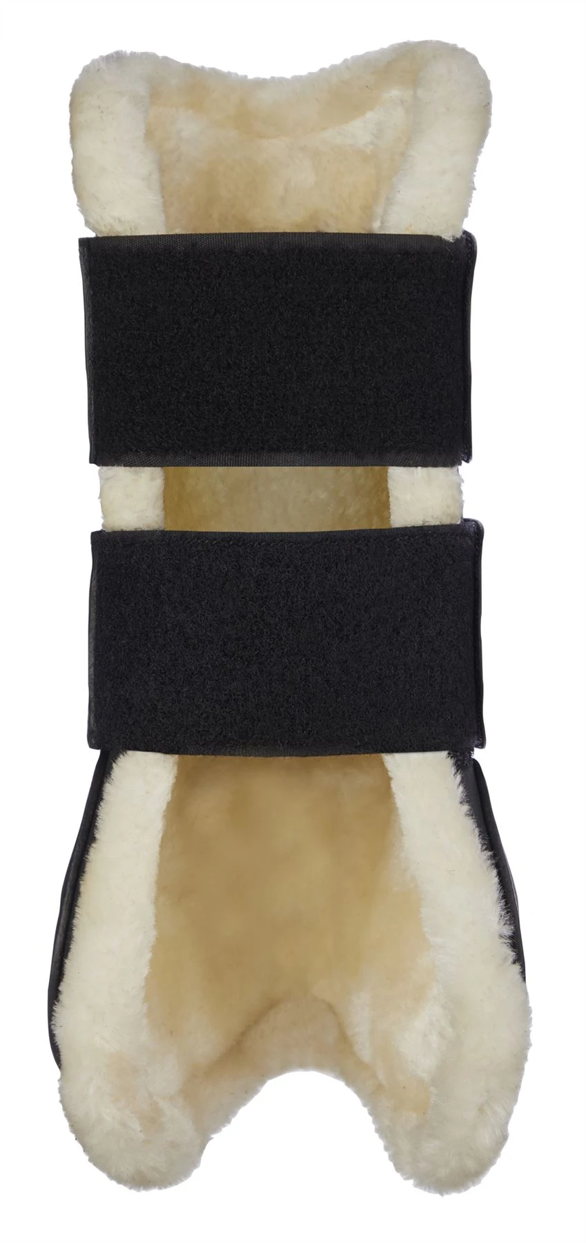 LeMieux Capella Comfort Tendon Boots 5 LeMieux Capella Comfort Tendon Boots - Image 3