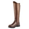 Moretta Ventura Riding Boots 2 Moretta Ventura Riding Boots -Just Horse Rider c8abf620 7b64 4202 8f3e b044282bdbba 63d7a2c3 3993 480a 93cc fcf02254473a