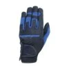 Hy Signature Horse Riding Gloves
