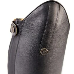 Moretta Carla Riding Boots - Child -Just Horse Rider c973037e a2ba 49fa 8198 c72a4dbaa670 64e09fe6 229f 4c30 8ed6 6d5d39ebb53e