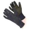 Aubrion Neoprene Super Grip Horse Riding Gloves -Just Horse Rider ca1055d0 837c 4a35 9811 60f79cba2e4d