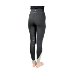 Hy Equestrian Silva Flash Riding Tights By Hy Equestrian -Just Horse Rider ca9a986f 0d19 4ab7 b5ec c348bf024b40 3f430827 43e2 46d6 81e1 6f6ca45f1027