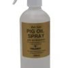 Gold Label Pig Oil Spray -Just Horse Rider caf3f2eb e93a 4b5c a297 508381d47da8