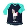 LazyOne Womens I Believe Unicorn PJ Tall T Shirt Adult 2 LazyOne Womens I Believe Unicorn PJ Tall T Shirt Adult -Just Horse Rider cb1111a9 fdfb 447f a845 fb35ff63527f