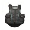 John Whitaker Childs Body Protector -Just Horse Rider cb89ac32 2dd3 457c a977 9b4c4c6f2298