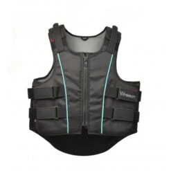 John Whitaker Childs Body Protector