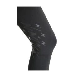 Hy Equestrian Silva Flash Riding Tights By Hy Equestrian -Just Horse Rider cb97bf41 3817 4cc2 902e 453516ef0d44 5f7f5300 7c94 4c83 b11c ee2dda828c5f