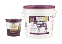 Farnam Icetight Poultice -Just Horse Rider cbdb4dae 0ce4 4e94 8340 d2dadfdf71bd