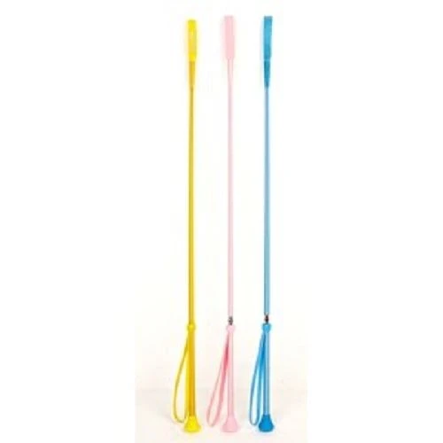 HySCHOOL HyVIZ Horse Riding Whip 3 HySCHOOL HyVIZ Horse Riding Whip