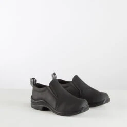 Toggi Norfolk Mule 11 Toggi Norfolk Mule -Just Horse Rider cc861dc7 d707 4684 8be7 7cc32fd5f742