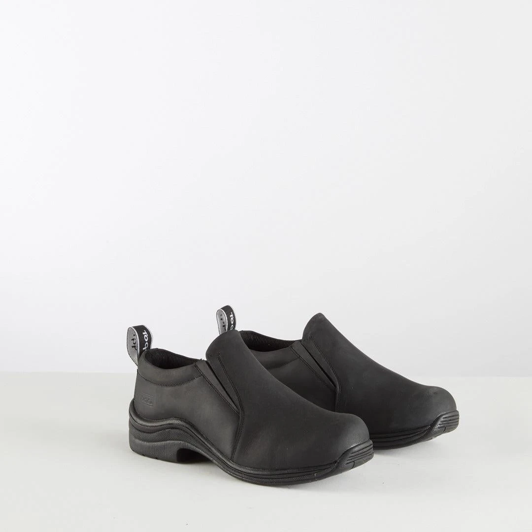 Toggi Norfolk Mule 7 Toggi Norfolk Mule - Image 5