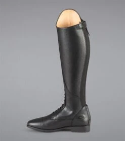 Premier Equine Anima Ladies Synthetic Field Tall Riding Boot -Just Horse Rider cd58713d d255 442c a9ec ed6c3edcce4e e3e2c115 9a0a 4435 add2 14bf6481122b