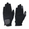 Hy5 Roka Horse Riding Gloves -Just Horse Rider cd9594f9 b9ee 43d6 a050 f0573f781b1a