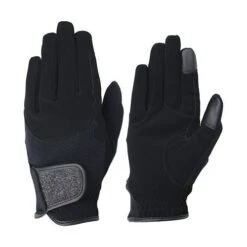 Hy5 Roka Horse Riding Gloves