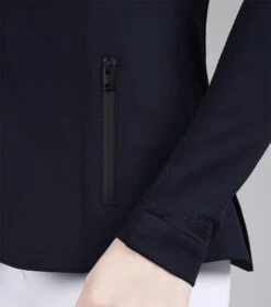 Premier Equine Quarto Ladies Competition Jacket -Just Horse Rider cd9cc79b 1a25 44d4 a0ce 7c76150816b4