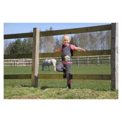 Be Brave Tots Jodhpurs By Little Knight -Just Horse Rider cdcca1ab 01cb 406f a03c 483e6309c7dd
