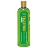 Naf Teatree & Mint Shampoo -Just Horse Rider cdeb1232 ebc4 4a4d b918 71d456151876